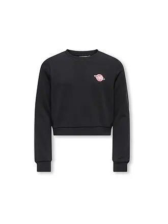 ONLY | Mädchen Sweater KOGRITA | 